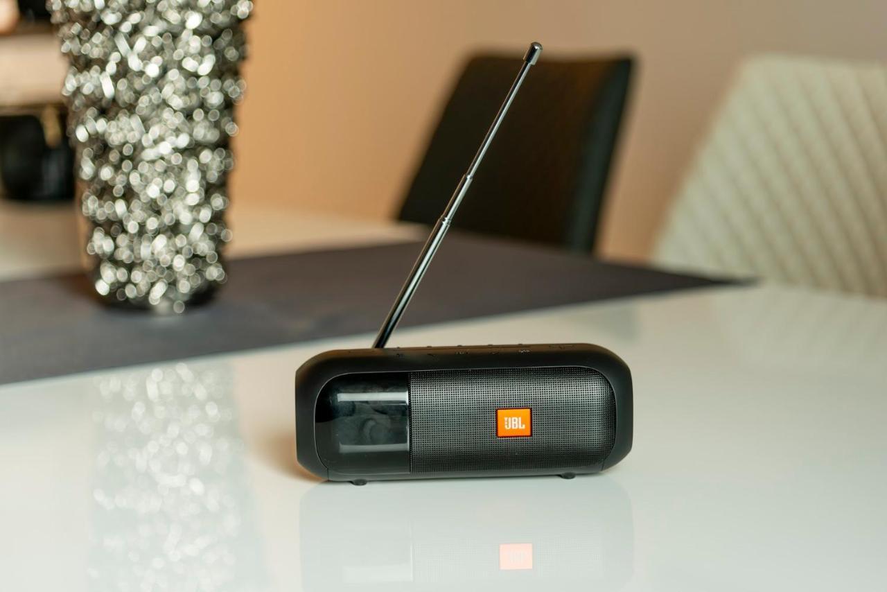 Wien-Appartement, Contactless - Self-Check-In Exterior foto